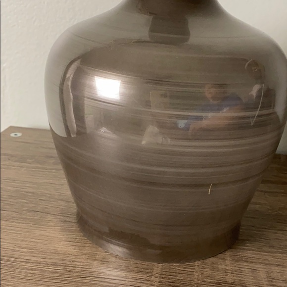 Scentsy Diffuser Shade - Evolve NWT - Picture 2 of 5